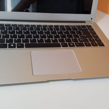 Jumper EZBook 2
