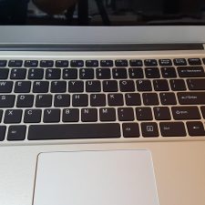 Jumper EZBook 2