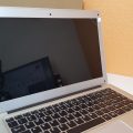Jumper EZBook 2 Benchmarks, Temps And Overall Impression So Far