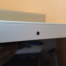 Jumper EZBook 2