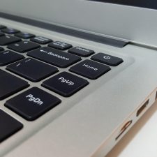 Jumper EZBook 2