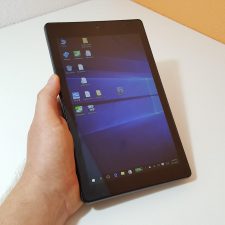 Jumper EZPad Mini3