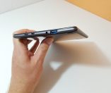 Jumper EZPad Mini3