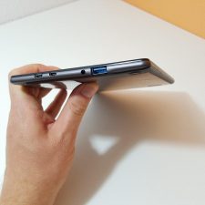 Jumper EZPad Mini3