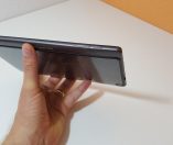 Jumper EZPad Mini3