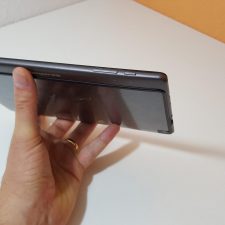 Jumper EZPad Mini3
