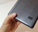 Jumper EZPad Mini3