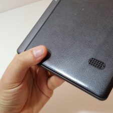Jumper EZPad Mini3