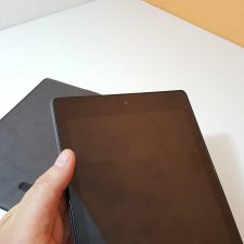 Jumper EZPad Mini3