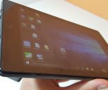 Jumper EZPad Mini3