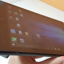 Jumper EZPad Mini3
