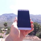 LeEco LE 2 Review – Full Detailed Video Review