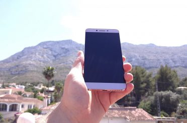 LeEco LE 2 Review – Full Detailed Video Review