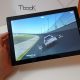 Teclast Tbook 10 Review (video)