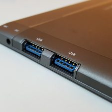 Teclast X3 Pro