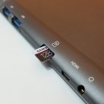 Teclast X3 Pro Review Now Online