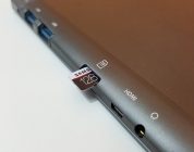 Teclast X3 Pro Review Now Online
