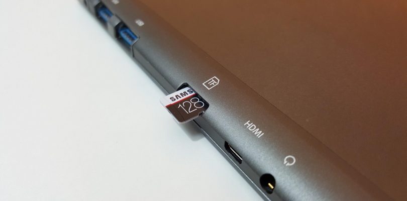Teclast X3 Pro Review Now Online