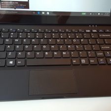 Teclast X3 Pro