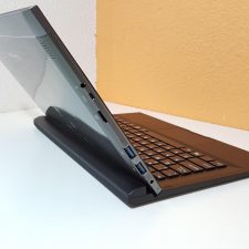 Teclast X3 Pro