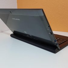 Teclast X3 Pro
