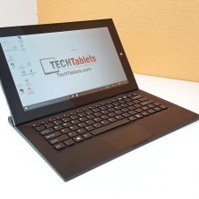 Teclast X3 Pro