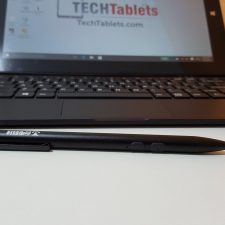Teclast X3 Pro