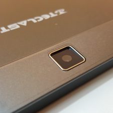 Teclast X3 Pro