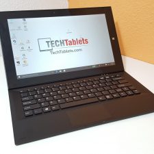 Teclast X3 Pro