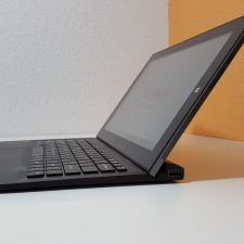 Teclast X3 Pro