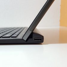Teclast X3 Pro