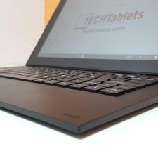 Teclast X3 Pro