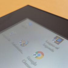 Teclast X3 Pro