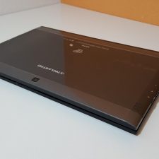 Teclast X3 Pro