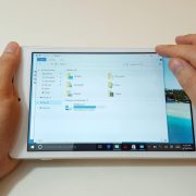 Teclast X80 Power Unboxing And First Impressions