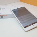 Teclast X80 Power Review Online