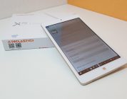 Teclast X80 Power Review Online