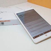 Teclast X80 Power Review Online