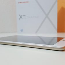 Teclast X80 Power