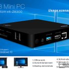 Deals: Android and Windows Mini PC Flash Sale