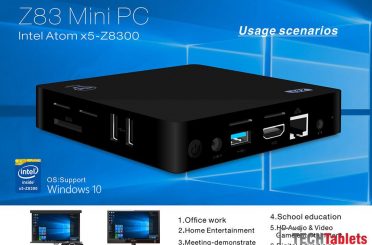 Deals: Android and Windows Mini PC Flash Sale