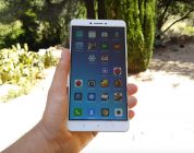 Xiaomi Mi Max Review – A Full Detailed Video Review.