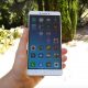 Xiaomi Mi Max Review – A Full Detailed Video Review.