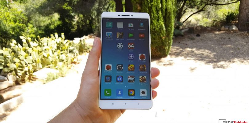 Xiaomi Mi Max Review – A Full Detailed Video Review.