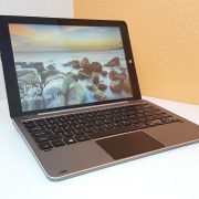 Chuwi Hi12 Gets An Atom X5 Z8350 Upgrade & Price Cut