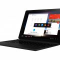Chuwi Vi10 Plus 32GB Remix OS Only Model Up For Pre-Order