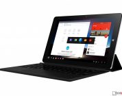 Chuwi Vi10 Plus 32GB Remix OS Only Model Up For Pre-Order