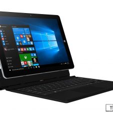 Chuwi Vi10 Plus