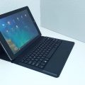 Chuwi Vi10 Plus, A 2-in-1 3:2 Ratio Dual OS Tablet With Remix OS