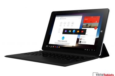 Deals: GB Back To School Sale. Vi10 Plus for $129.99